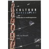 Cultuurmanagement