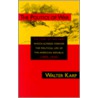 Politics Of War door Walter Karp