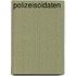 Polizeisoldaten