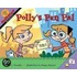 Polly's Pen Pal