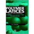 Polymer Latices
