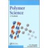 Polymer Science