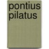 Pontius Pilatus