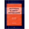 IV Advisering door S. Goebbels