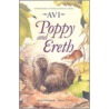 Poppy and Ereth door Avi