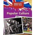 Popular Culture