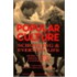Popular Culture