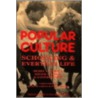 Popular Culture by Roger Simon