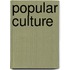 Popular Culture