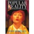Popular Reality