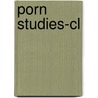 Porn Studies-cl by Williamson