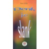 Denk je slank