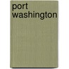Port Washington door Port Washington Public Library