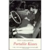 Portable Kisses by Tess Gallagher