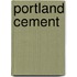 Portland Cement