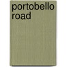 Portobello Road by Francis DiPietro