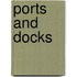 Ports And Docks