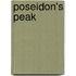 Poseidon's Peak