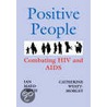 Positive People door Ian Mayo-Smith