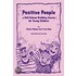 Positive People