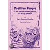 Positive People door Tina Rae