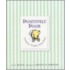 Positively Pooh