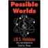 Possible Worlds