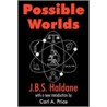 Possible Worlds door J.B.S. Haldane