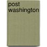 Post Washington