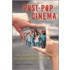 Post-Pop Cinema