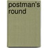 Postman's Round