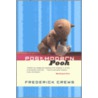 Postmodern Pooh door Frederick Crews