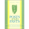 Posts And Pasts door Alfred J. Lopez