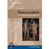 Postsexualität door Irene Berkel