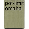 Pot-Limit Omaha door William Jockusch