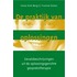 De praktijk van oplossingen
