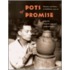 Pots Of Promise
