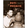 Pots Of Promise door Margaret Strobel