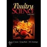 Poultry Science door M.E. Ensminger