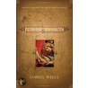 Power & Passion door Samuel Wells