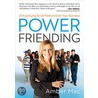 Power Friending door Amber MacArthur