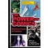 Power of Comics
