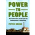 Power to People