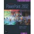 Powerpoint 2002