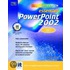 Powerpoint 2002