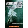 Schindler's list