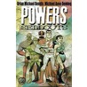 Powers Volume 6 door Brian Michael Bendis