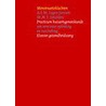 Menstruatieklachten door A.L.M. Lagro-Janssen