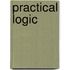 Practical Logic