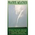 Prairie Weather